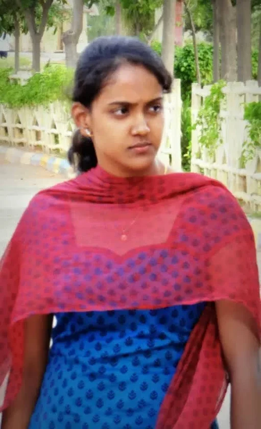 Niharika